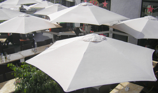 /Portals/0/UltraMediaGallery/486/15/thumbs/1.multiple umbrella  custom shade.jpg